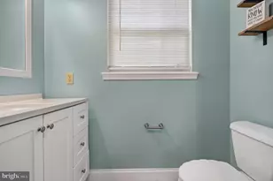5020 Holmecrest Ave, Pennsauken Twp, NJ 08109 - Photo 16