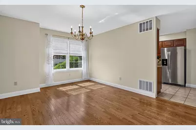 5020 Holmecrest Avenue, Pennsauken Twp, NJ 08109 - Photo 8