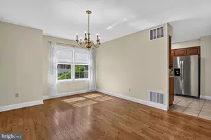 5020 Holmecrest Ave, Pennsauken Twp, NJ 08109 - Photo 8