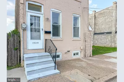 1525 Federal Street, Camden, NJ 08105 - Photo 2