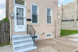 1525 Federal St, Camden, NJ 08105 - Photo 2