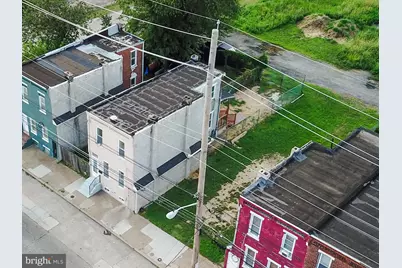1525 Federal Street, Camden, NJ 08105 - Photo 34