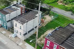 1525 Federal St, Camden, NJ 08105 - Photo 34