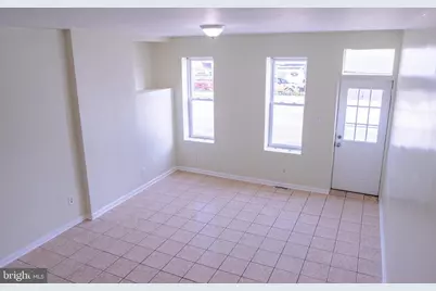 1525 Federal Street, Camden, NJ 08105 - Photo 8