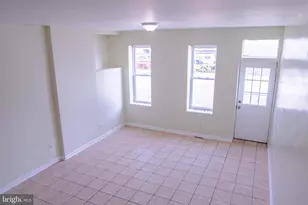 1525 Federal St, Camden, NJ 08105 - Photo 8