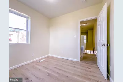 1525 Federal Street, Camden, NJ 08105 - Photo 16