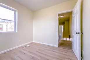 1525 Federal St, Camden, NJ 08105 - Photo 16