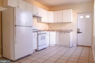 1525 Federal St, Camden, NJ 08105 - Photo 10