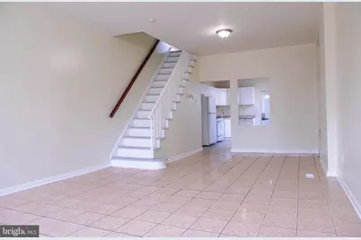 1525 Federal Street, Camden, NJ 08105 - Photo 6