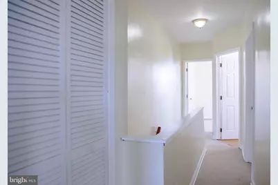 1525 Federal Street, Camden, NJ 08105 - Photo 14