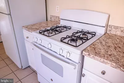 1525 Federal Street, Camden, NJ 08105 - Photo 12