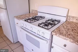 1525 Federal St, Camden, NJ 08105 - Photo 12