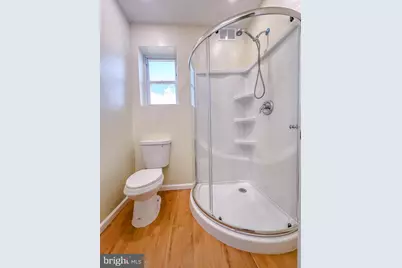 1525 Federal Street, Camden, NJ 08105 - Photo 18