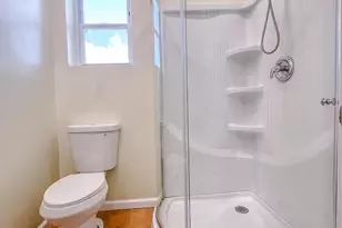 1525 Federal St, Camden, NJ 08105 - Photo 18