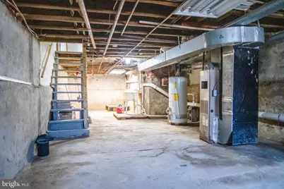 1525 Federal Street, Camden, NJ 08105 - Photo 28
