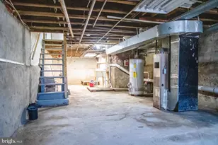 1525 Federal St, Camden, NJ 08105 - Photo 28