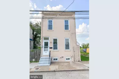 1525 Federal Street, Camden, NJ 08105 - Photo 4