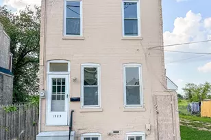 1525 Federal St, Camden, NJ 08105 - Photo 4