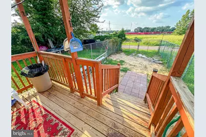 1525 Federal Street, Camden, NJ 08105 - Photo 30