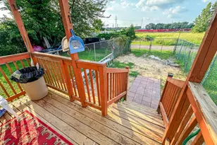 1525 Federal St, Camden, NJ 08105 - Photo 30