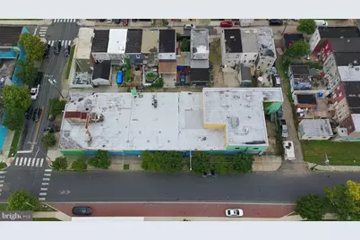 925 N 8th Street, Camden, NJ 08102 - Photo 18