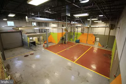 925 N 8th Street, Camden, NJ 08102 - Photo 2