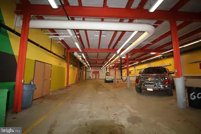 925 N 8th Street, Camden, NJ 08102 - Photo 6