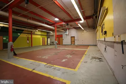 925 N 8th Street, Camden, NJ 08102 - Photo 4