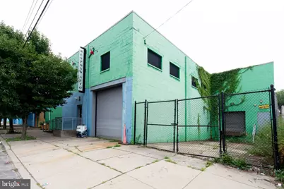 925 N 8th Street, Camden, NJ 08102 - Photo 1