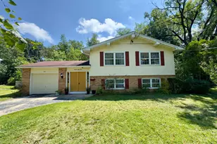 1353 Heartwood Dr, Cherry Hill, NJ 08003 - Photo 1