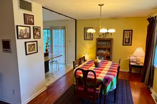 1353 Heartwood Dr, Cherry Hill, NJ 08003 - Photo 4