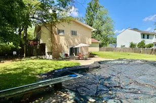 1353 Heartwood Dr, Cherry Hill, NJ 08003 - Photo 24