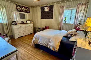 1353 Heartwood Dr, Cherry Hill, NJ 08003 - Photo 14