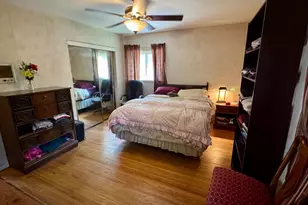1353 Heartwood Dr, Cherry Hill, NJ 08003 - Photo 12