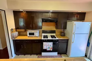 1353 Heartwood Dr, Cherry Hill, NJ 08003 - Photo 8