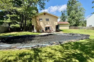 1353 Heartwood Dr, Cherry Hill, NJ 08003 - Photo 22