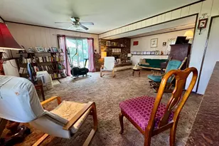 1353 Heartwood Dr, Cherry Hill, NJ 08003 - Photo 20