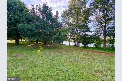 105 E Coulter Avenue, Collingswood, NJ 08108 - Photo 16