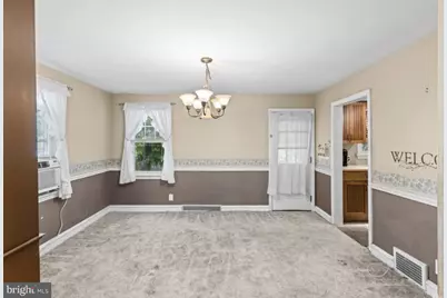 105 E Coulter Avenue, Collingswood, NJ 08108 - Photo 4