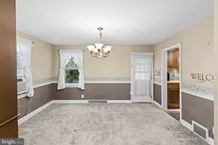 105 E Coulter Ave, Collingswood, NJ 08108 - Photo 4