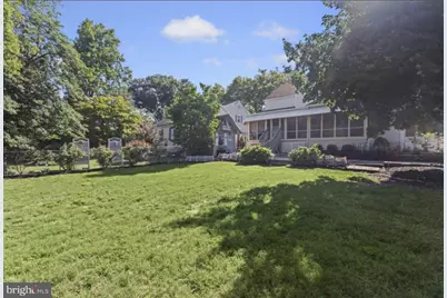 105 E Coulter Avenue, Collingswood, NJ 08108 - Photo 14