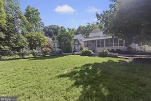 105 E Coulter Ave, Collingswood, NJ 08108 - Photo 14