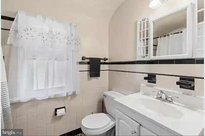 105 E Coulter Avenue, Collingswood, NJ 08108 - Photo 10