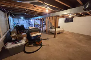 3340 Union, Pennsauken, NJ 08109 - Photo 52