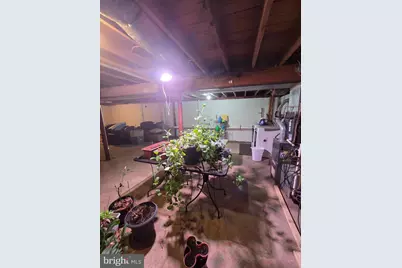 3340 Union, Pennsauken, NJ 08109 - Photo 54