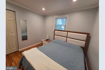 3340 Union, Pennsauken, NJ 08109 - Photo 44