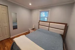 3340 Union, Pennsauken, NJ 08109 - Photo 44