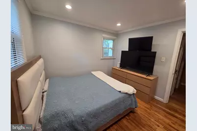 3340 Union, Pennsauken, NJ 08109 - Photo 34