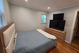 3340 Union, Pennsauken, NJ 08109 - Photo 34