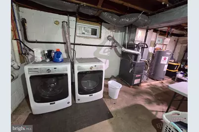 3340 Union, Pennsauken, NJ 08109 - Photo 48